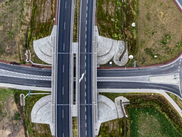 Remonty dróg i chodników w 2025 roku- podsumowanie